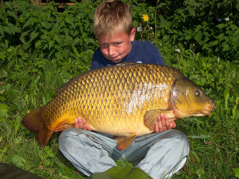 vangsten2005 _61_.jpg